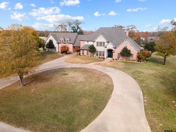 21308 Memory Ln, Bullard, TX 75757
