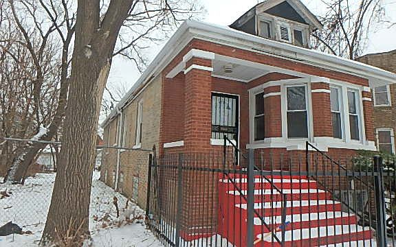 2nd image of 6349 S Carpenter St