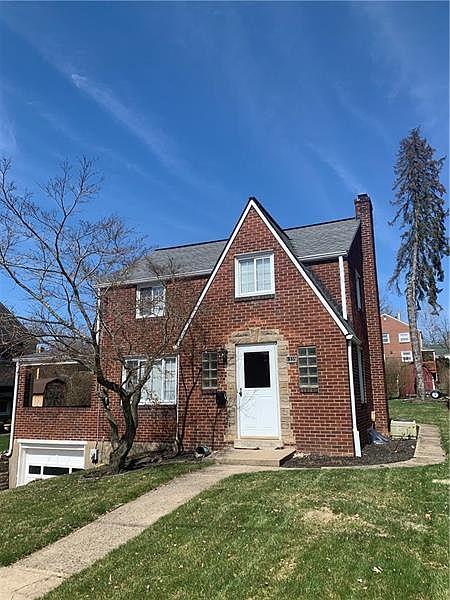 1st image of 1335 Stanley Dr