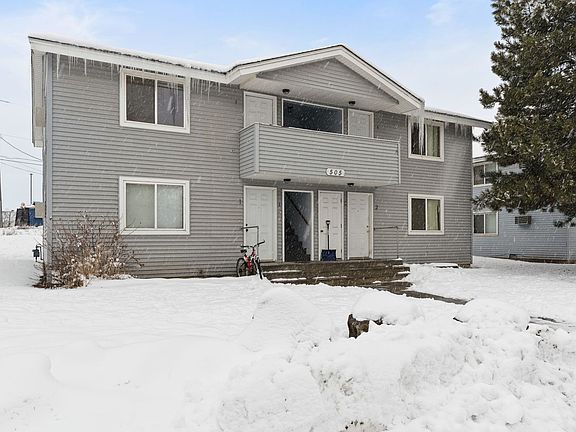 2nd image of 314 N Lefevre St #503-3