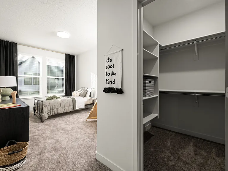 Calypso Townhomes — Photo 5