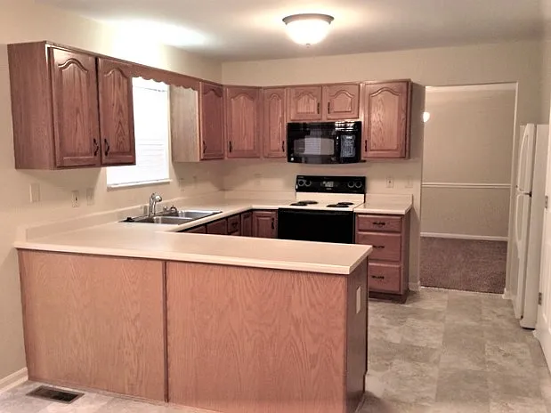 Building Photo - 2626 Sterling Trce