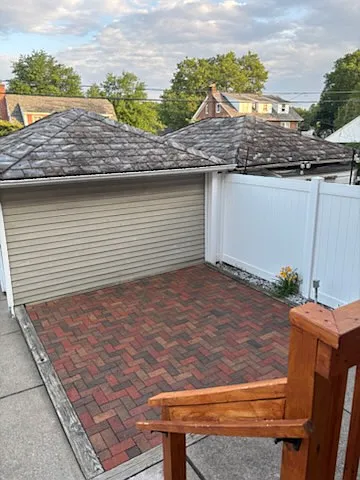 1331 Linden St — Photo 8