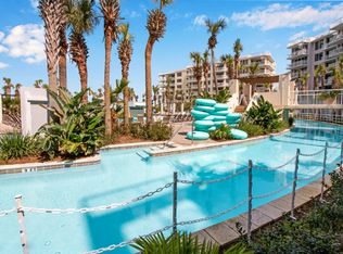 1322 Miracle Strip Pkwy UNIT PARKWAY PH 6, Fort Walton Beach, FL 32548