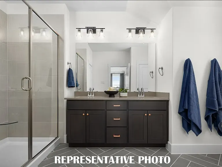 855 Lennox Dr — Photo 35