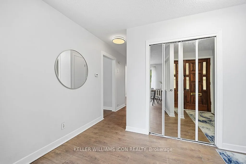 3 bed, $2,200 — Photo 4