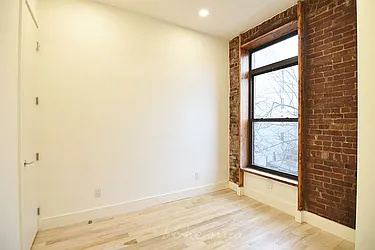 Rented by Bohemia Realty Group