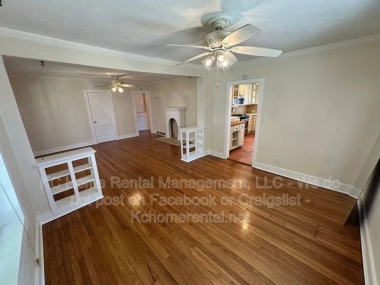 7208 Jefferson St — Photo 11