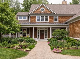 1485 S 900 E, Zionsville, IN 46077