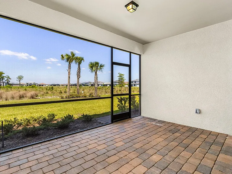 Lanai
