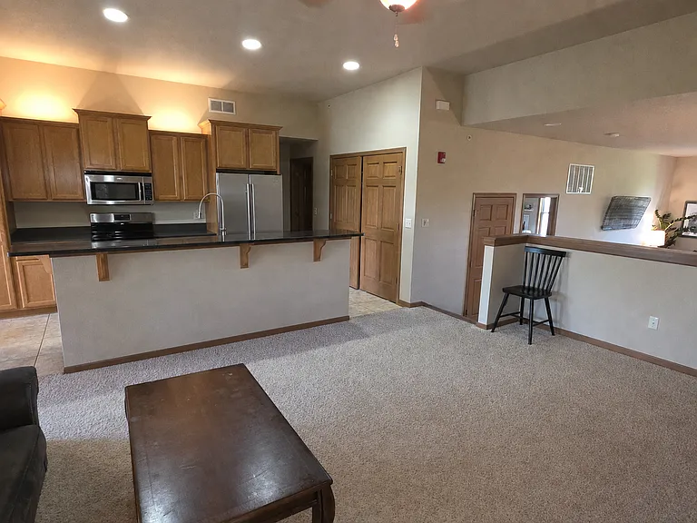 18825 Eagle Dr — Photo 7