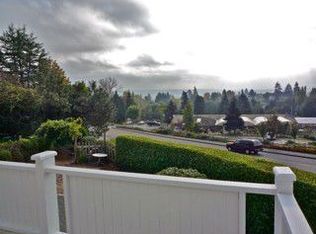 8219 S 130th St, Seattle, WA 98178