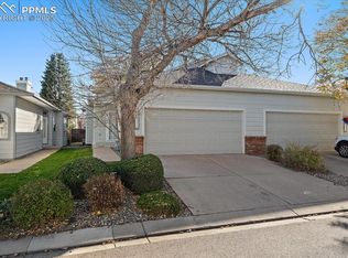1110 Samuel Point, Colorado Springs, CO 80906