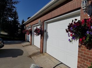 4117 N Wolf Ridge Cir, Eden, UT 84310