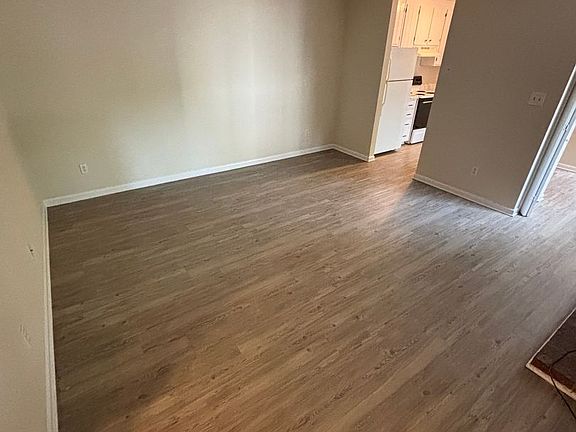 5th image of 804 Gorman St APT B