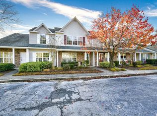 728 Wilshire Ln #728, Murrells Inlet, SC 29576