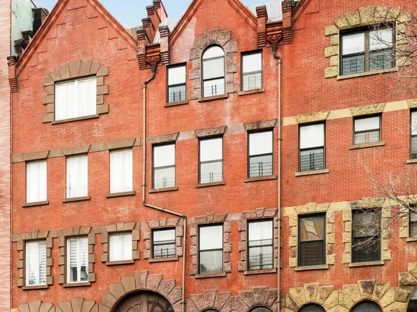 2070 Fifth Avenue image 1 of 11