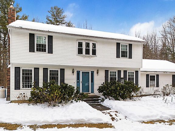 2nd image of 42 Stoney Acres Road