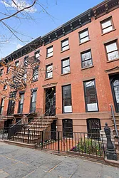 Sold by Sotheby's International Realty