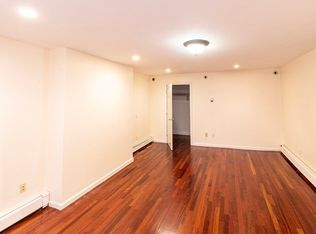 55 E Concord St #1, Boston, MA 02118