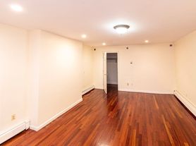 55 E Concord St, Boston, MA