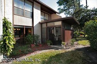 1st image of 10010 Leisure Lane Ln