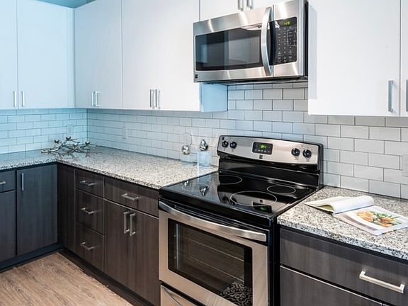 4th image of 2634 Bristol Creek Dr #2634
