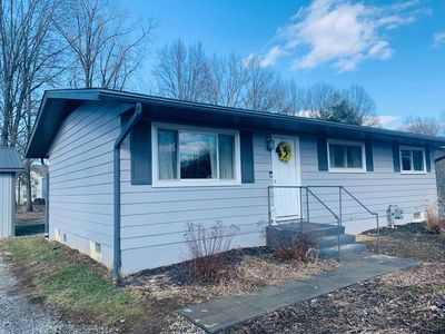 292 Ballman Square North Rd SW, Reynoldsburg, OH, 43068