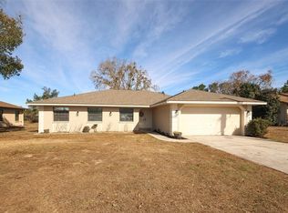 13277 DELBARTON STREET, SPRING HILL, FL 34609