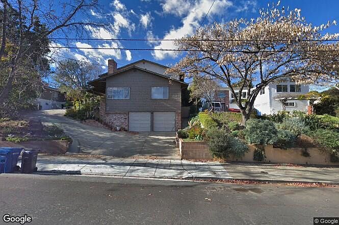 1st image of 635 1/2 San Benito Ave