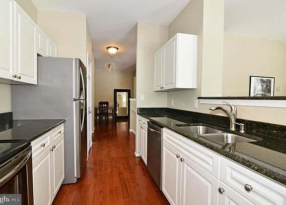 4th image of 8050 Nicosh Circle Ln #42