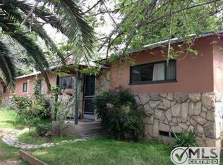 14019 Aztec St, Sylmar, CA 91342