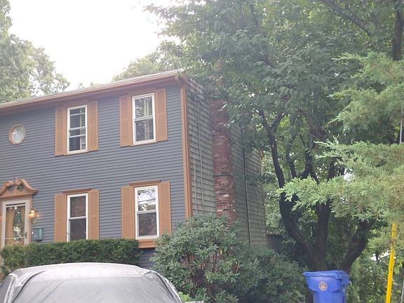 2nd image of 83 A Locust Ave