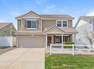 19707 E 50th Ave, Denver, CO 80249