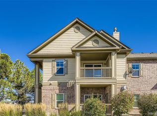 23401 E 5th Dr APT 202, Aurora, CO 80018