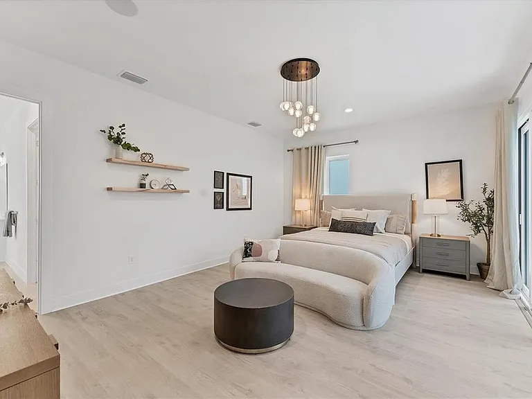 6028 Red Mangrove Ln — Photo 24