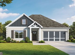 300 Lyric Loop, Hampton, GA 30228