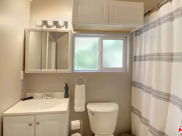 39219 Cedar Dell Rd — Photo 19