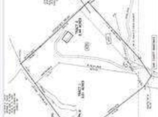 435 Sleepy Hollow Ln, Cumming, GA 30028