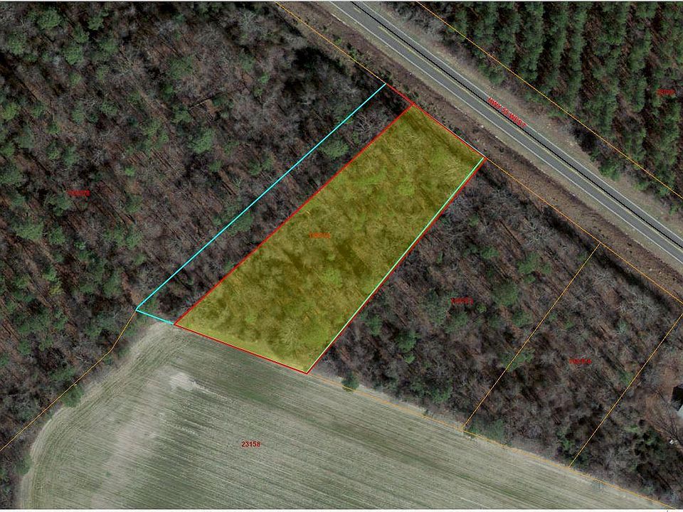 1st image of Lot 4 Hwy 55 W