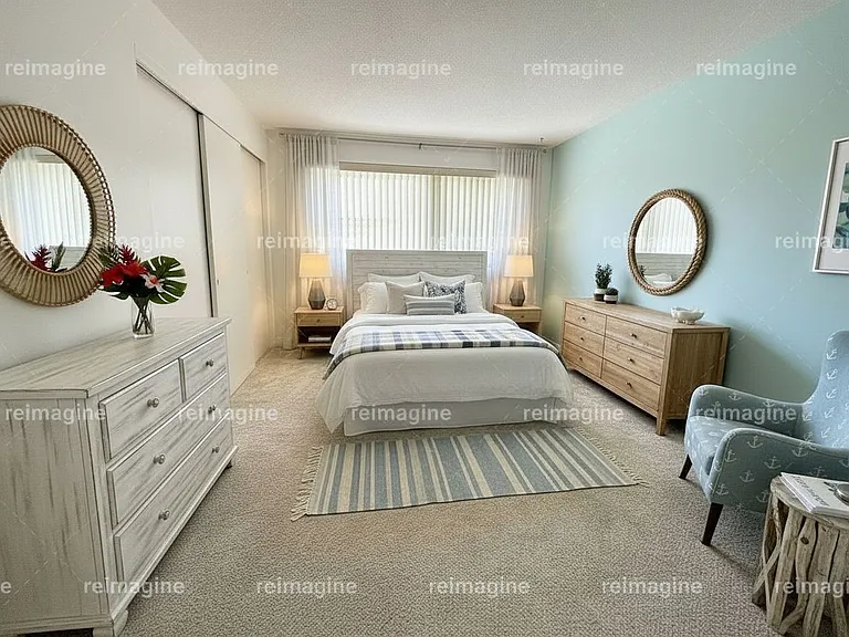 6775 Armand Pl N — Photo 11