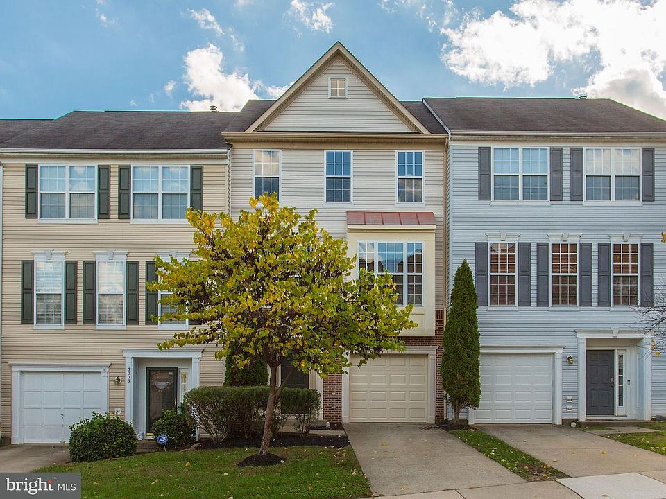 1st image of 3005 Frankfurt Ct