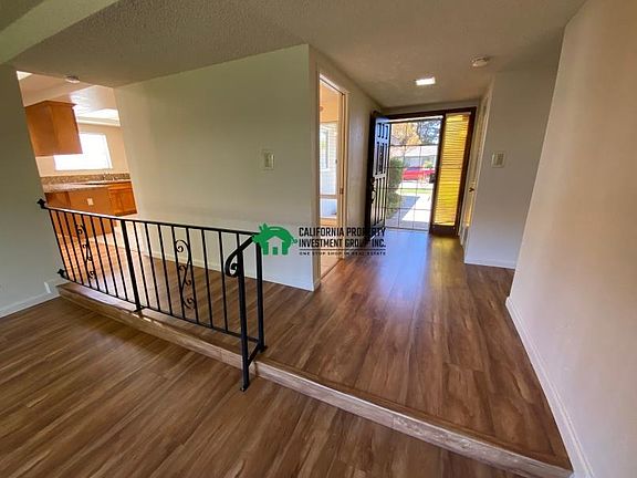 5th image of 62 Park Vista Cir