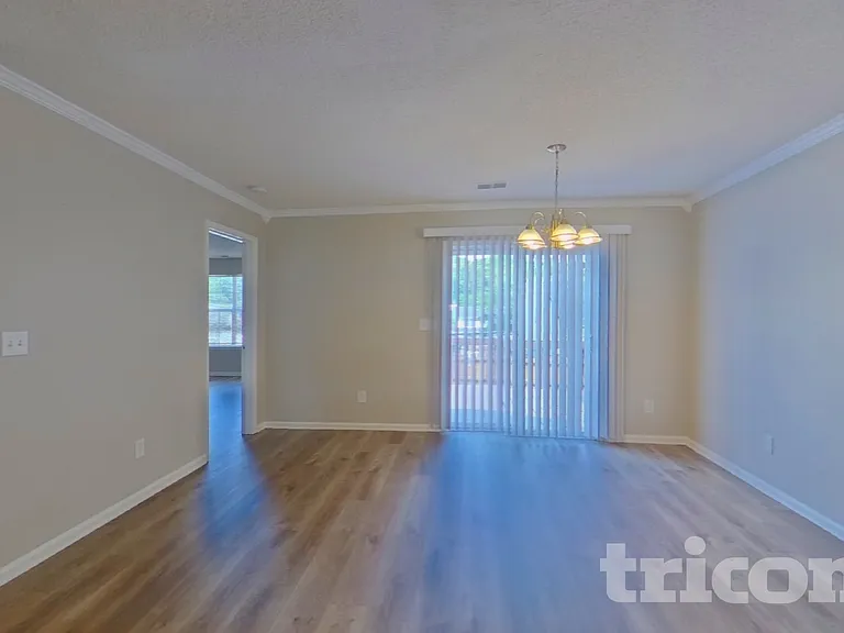 61 Bluebead Ct — Photo 4