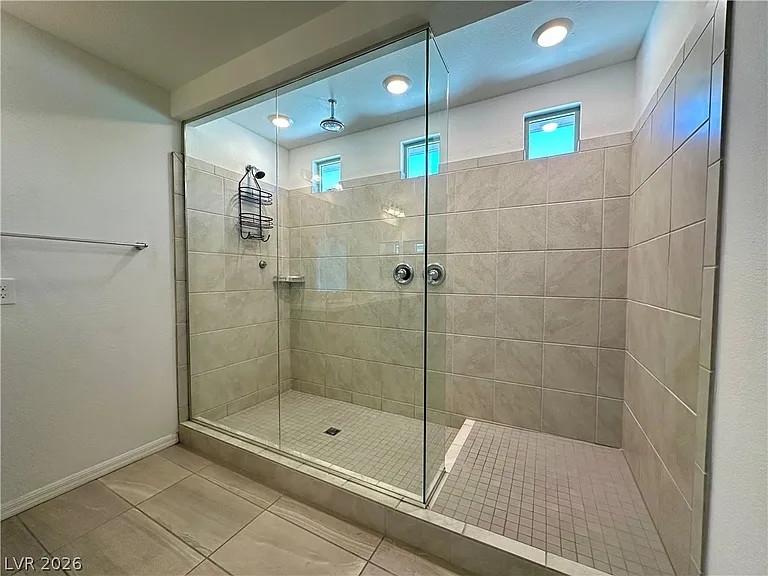 640 Stone Hammer Ave — Photo 18