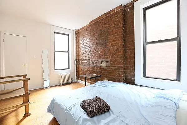 Rented by City Wide Apartments | media 18