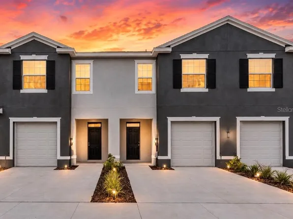 32202 Turtle Grace Loop, Wesley Chapel, FL 33545