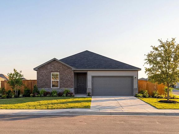 Build The Asheville H - now starting at 270,990