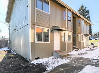 3329 S Asotin St #A-D, Tacoma, WA 98418