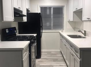 401 Union Dr #5, Los Angeles, CA 90017